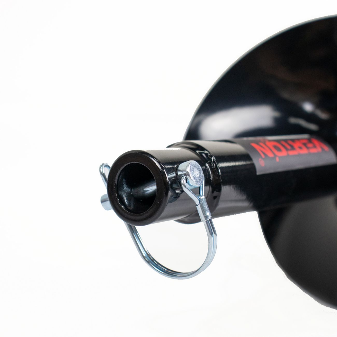 Шнек VERTON GBD-200/2