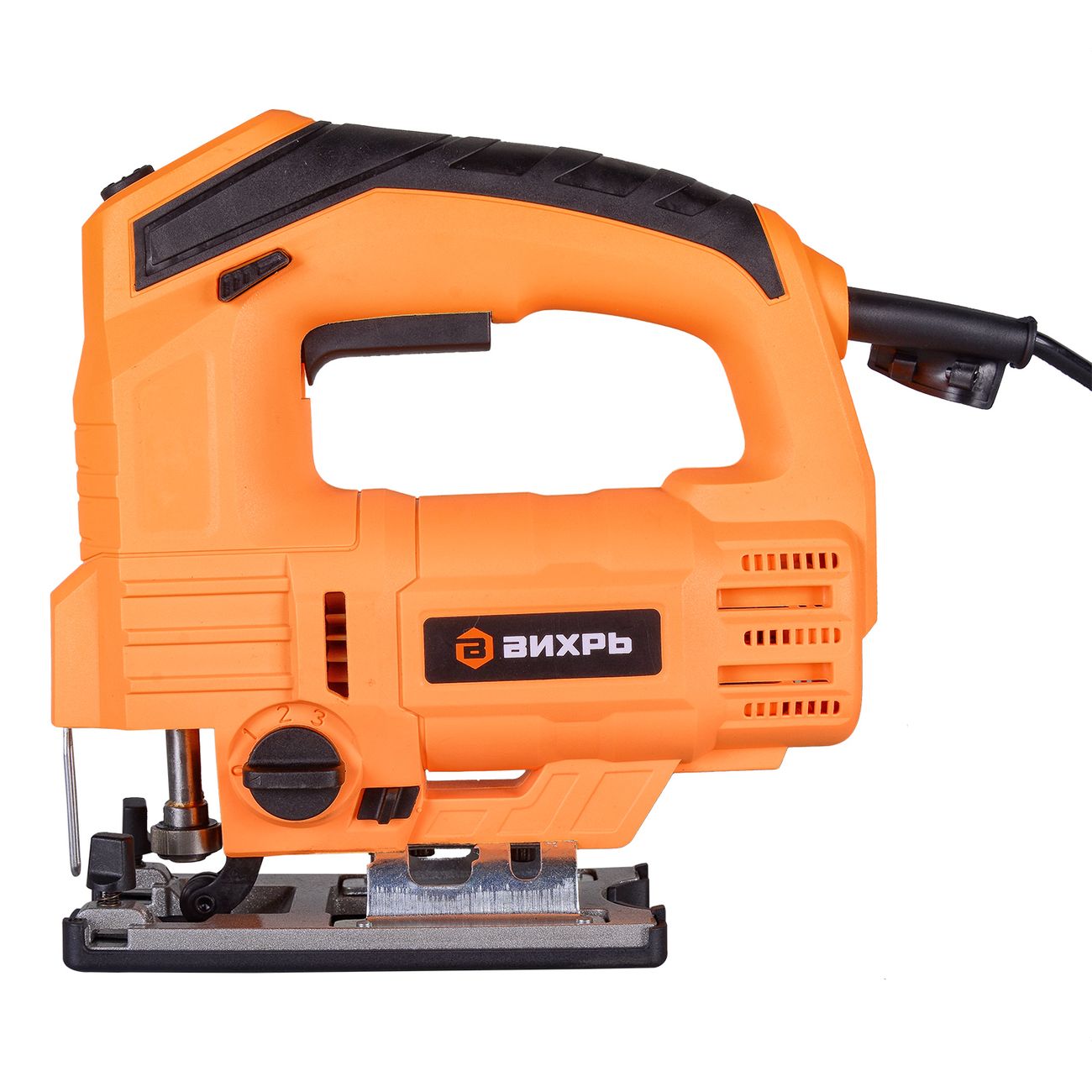 Электролобзик Вихрь ЛЭ-850-10А