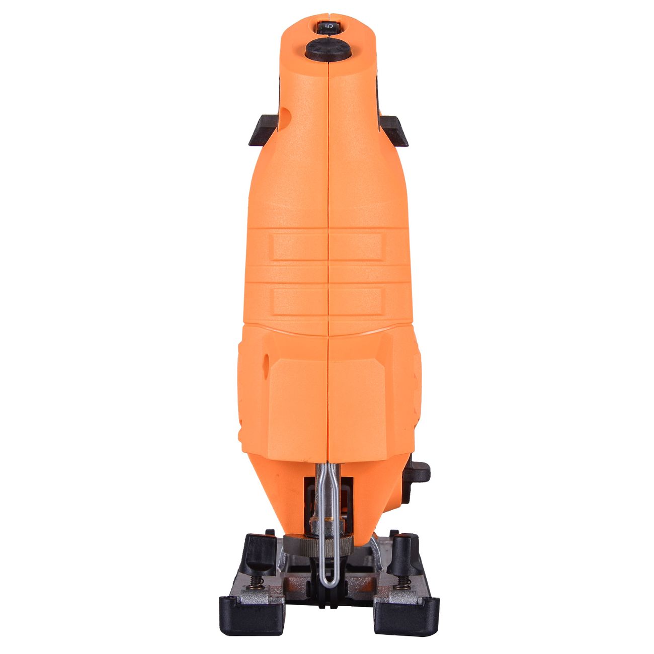 Электролобзик Вихрь ЛЭ-850-10А