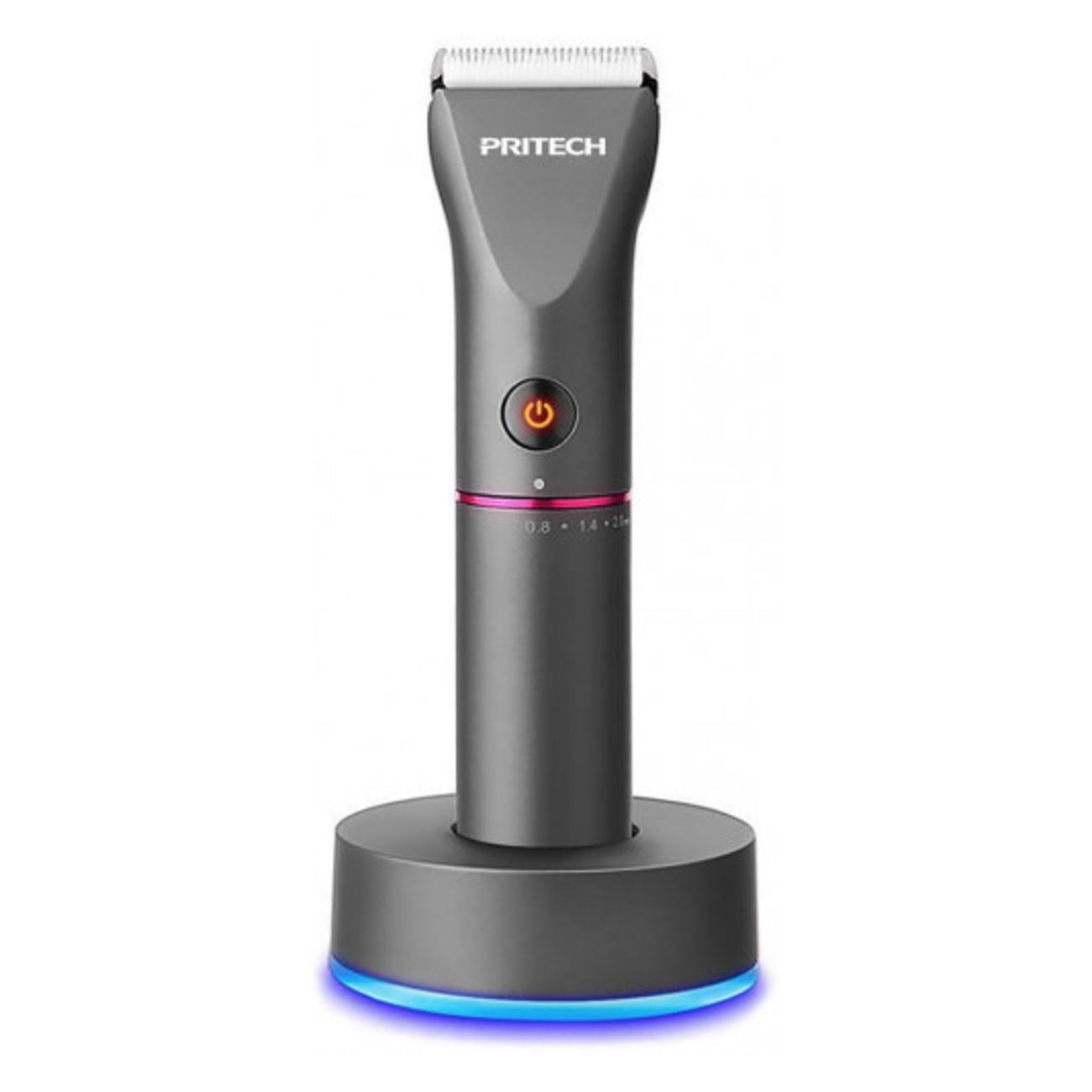 Триммер PRITECH PR-2293 фото