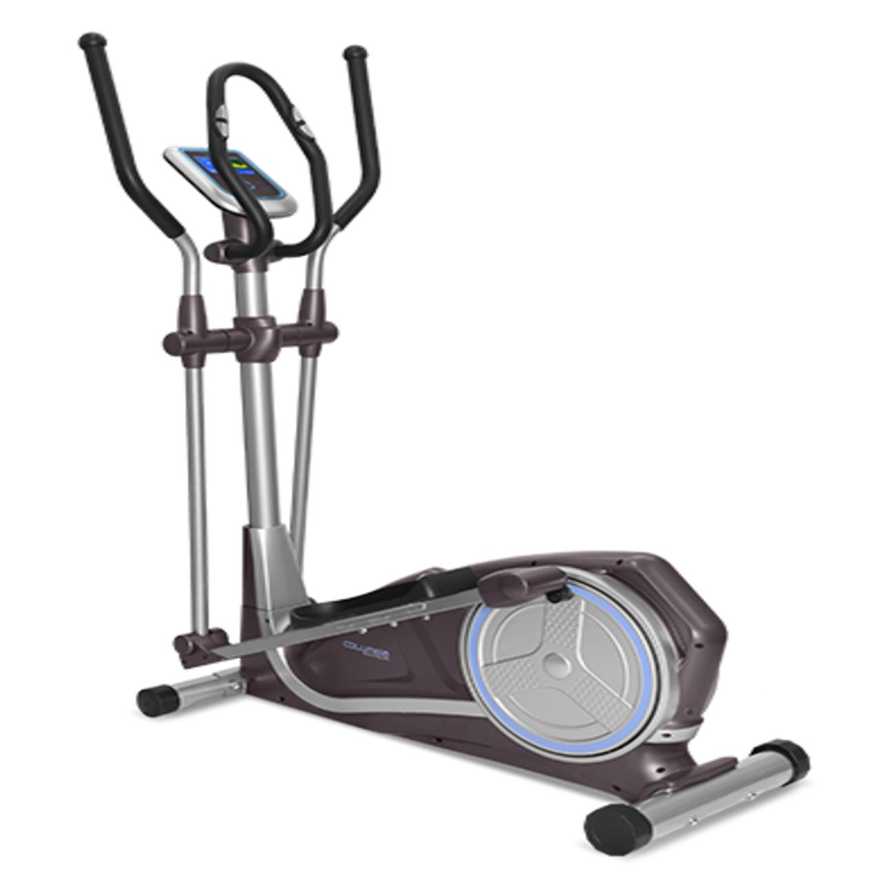 Эллипсоид Oxygen COLUMBIA EXT