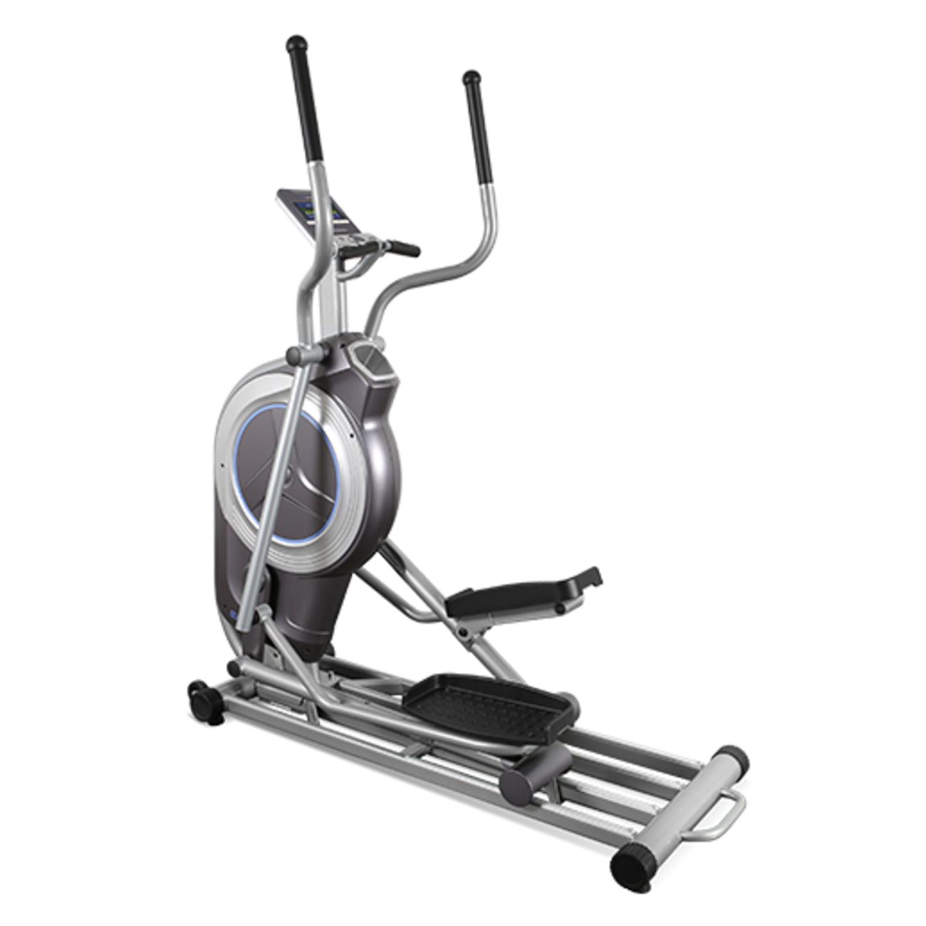 Эллипсоид Oxygen EX-56 HRC