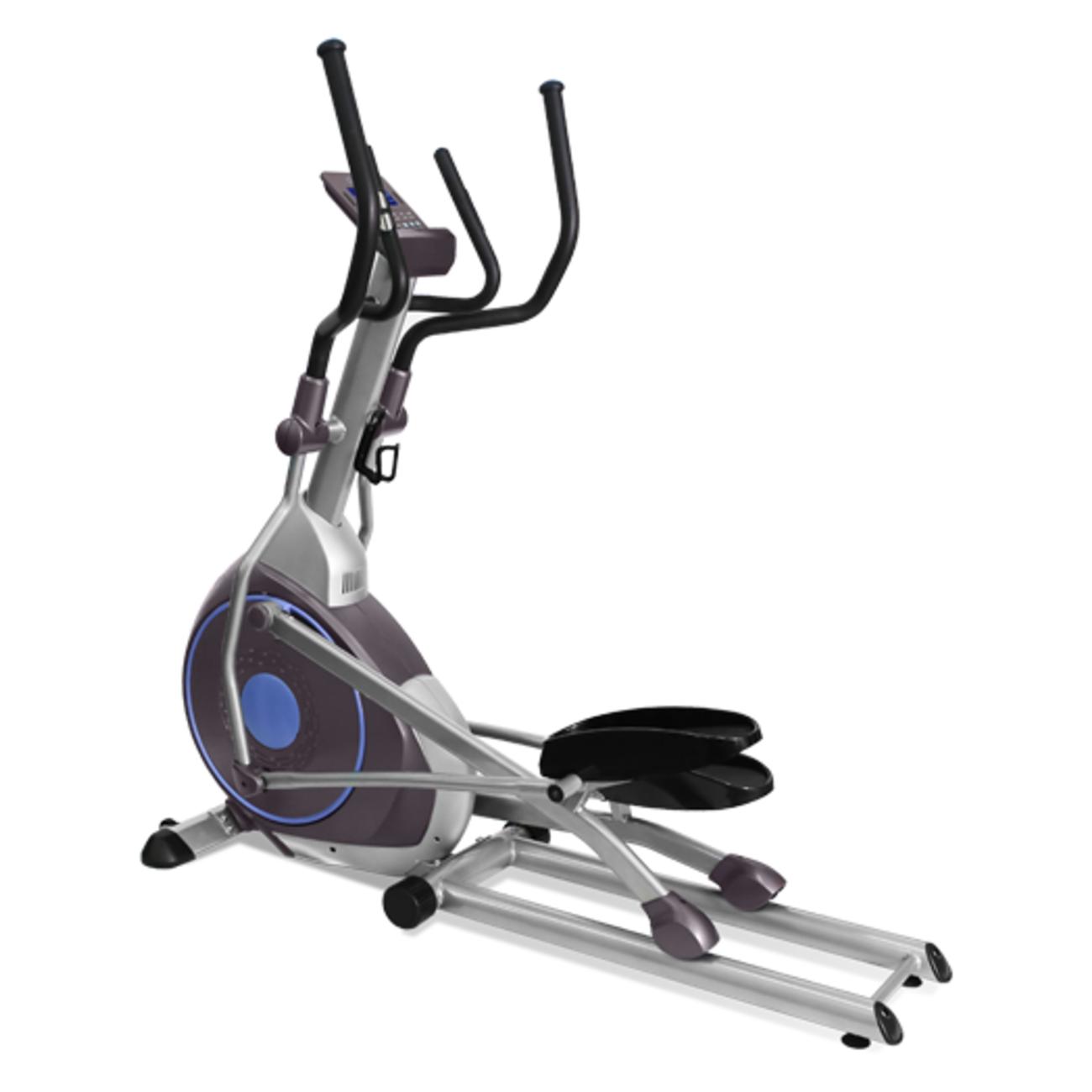 Эллипсоид Oxygen GX-65