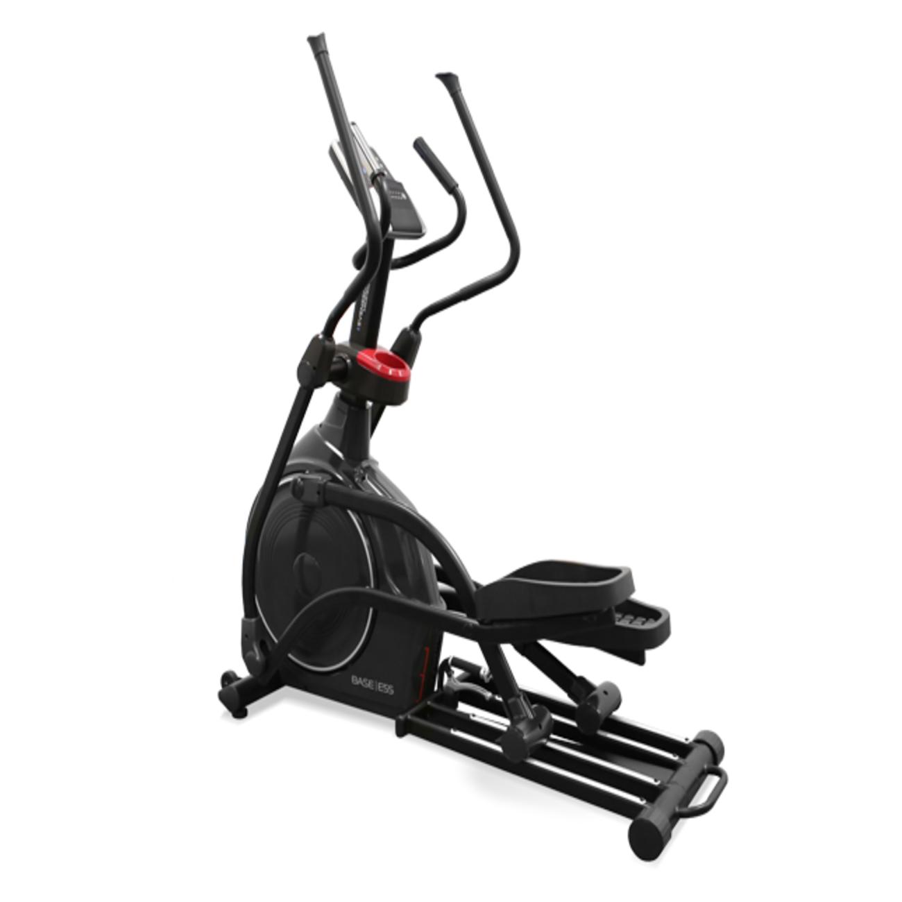 Эллипсоид SVENSSON INDUSTRIAL BASE E55