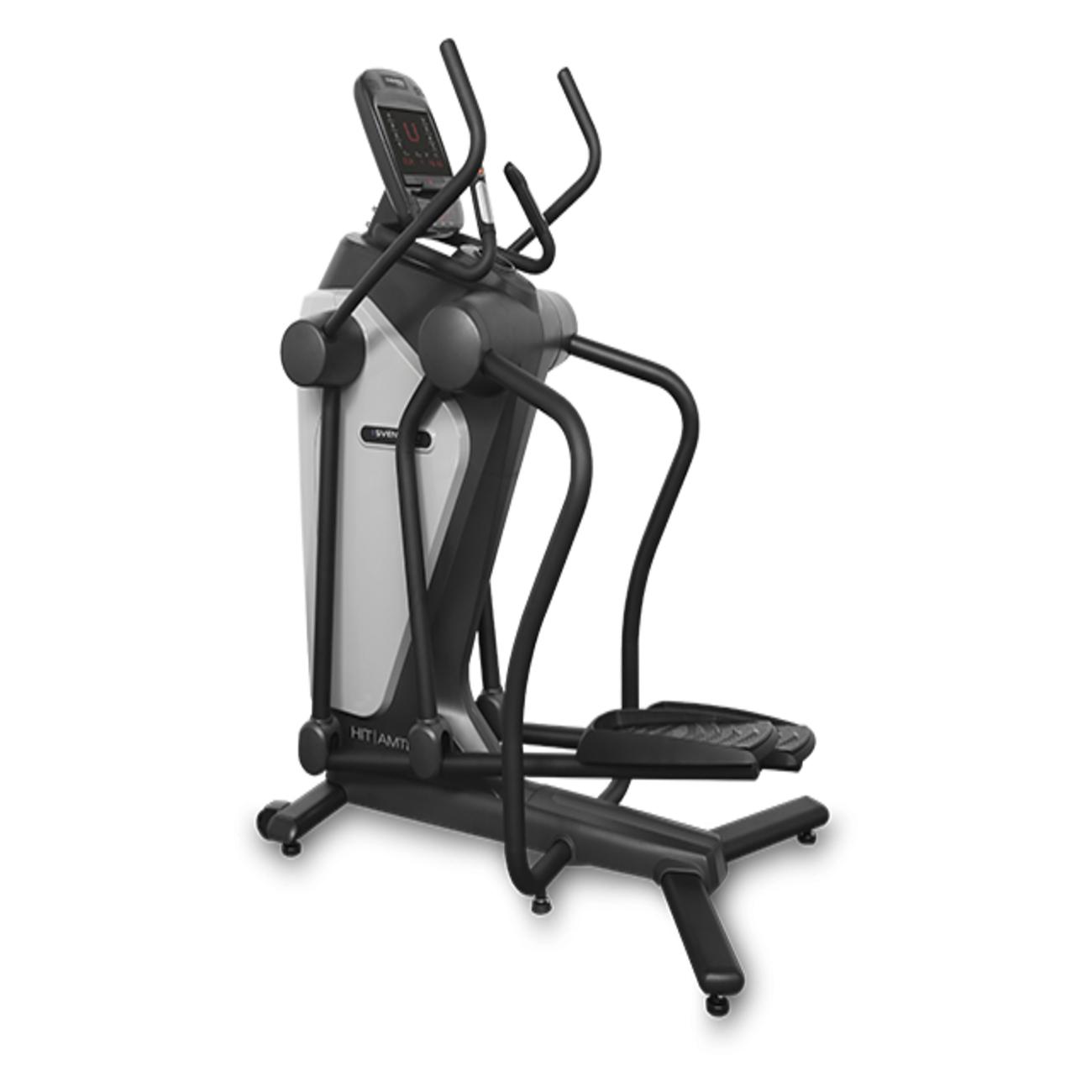 Эллипсоид SVENSSON INDUSTRIAL HIT AMT870