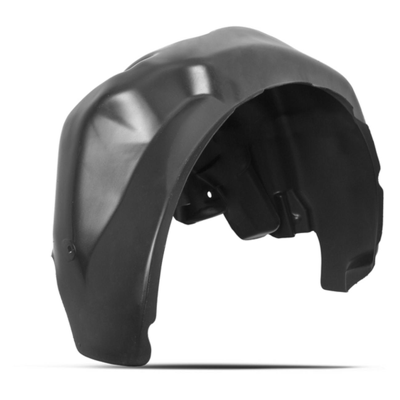 Подкрылок Totem Liners Lada Largus 2012-2019 задний правый