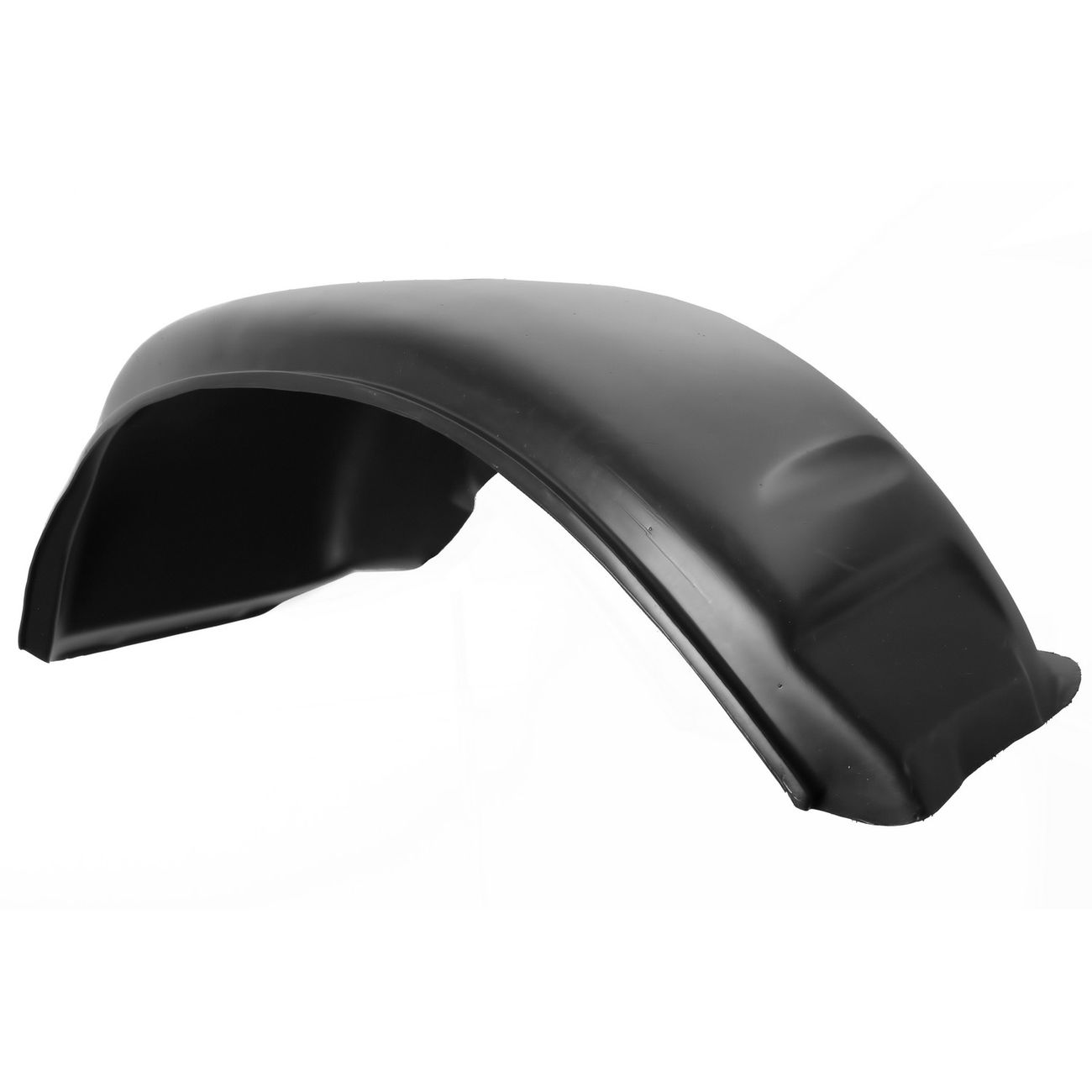 Подкрылок Totem Liners Соболь Газель 1994-2010 передний левый