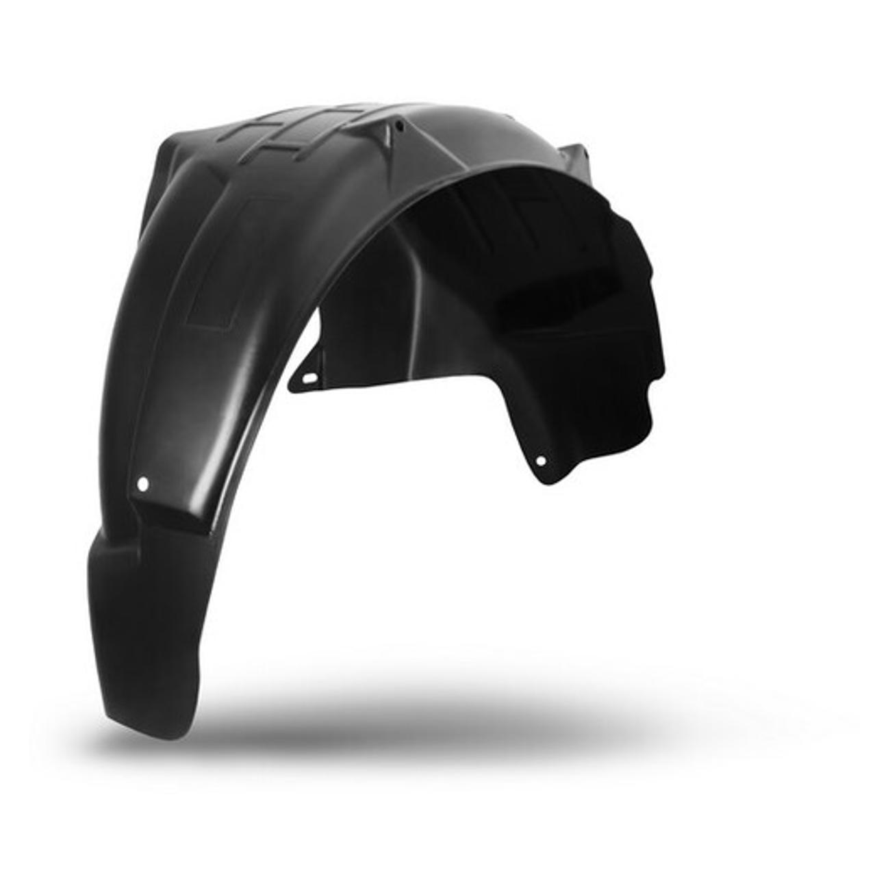 Подкрылок Totem Liners Ford Focus III 2011-2015 2015 задний левый