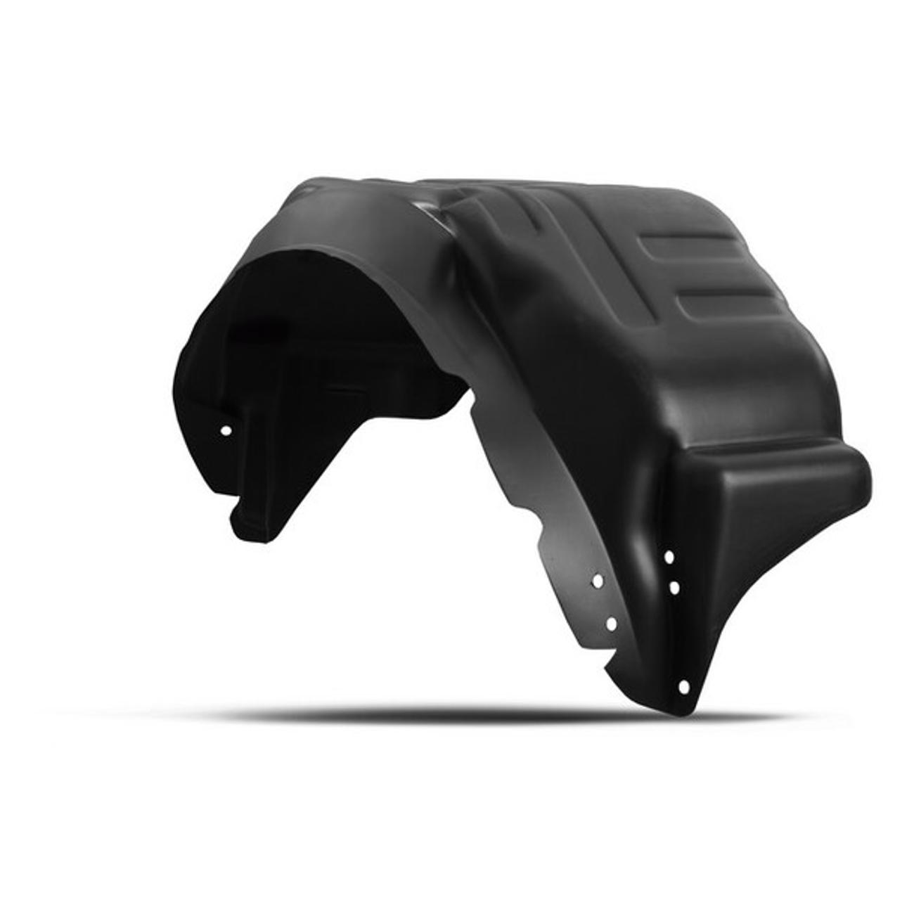 Подкрылок Totem Liners Ford Transit 2014 задний привод двускат.