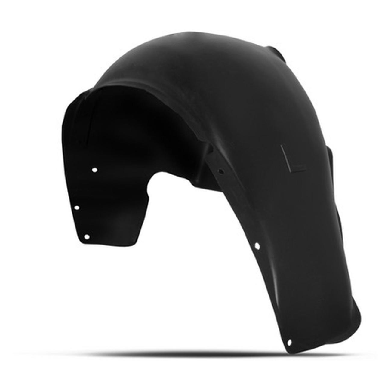 Подкрылок Totem Liners Hyundai Tucson 11.2015-2018 задний левый