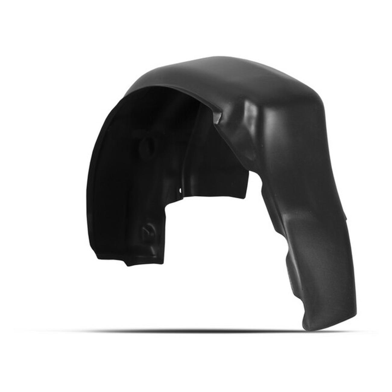 Подкрылок Totem Liners Hyundai Solaris 2014-2017 сед.задний левый