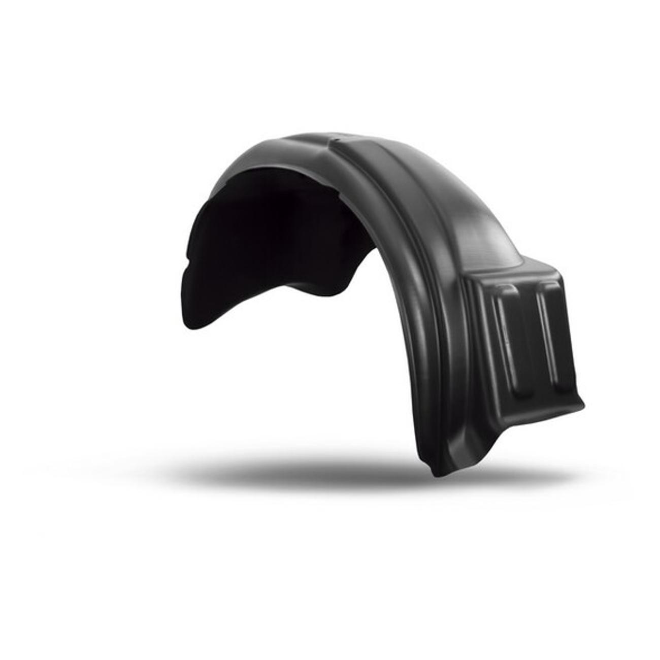 Подкрылок Totem Liners ГАЗ Газель Next 2013 передний правый