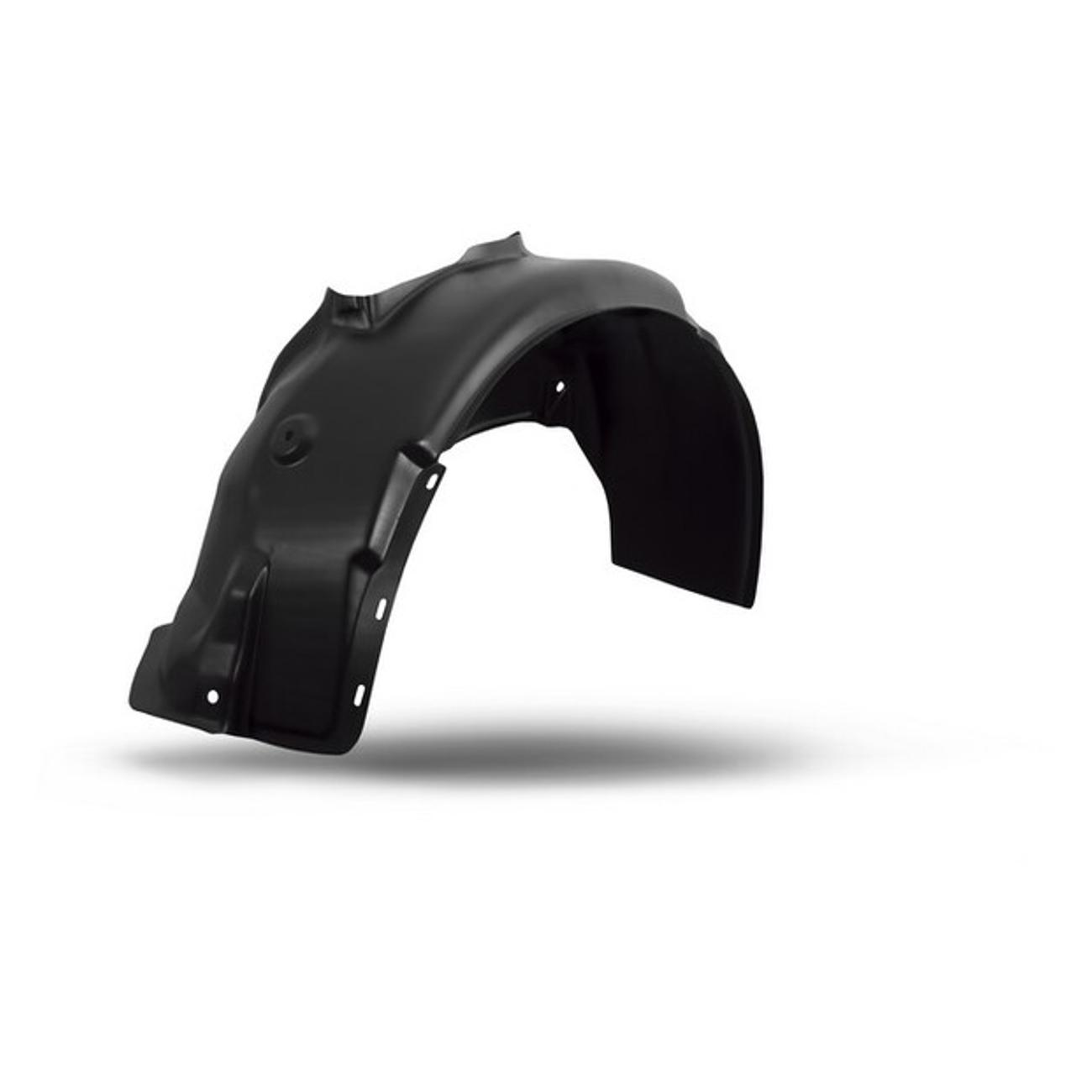 Подкрылок Totem Liners Hyundai Solaris 2014-2017 сед.передний правый