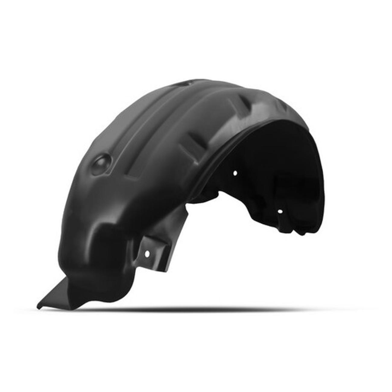 Подкрылок Totem Liners Toyota Corolla 2013-2018 задний правый