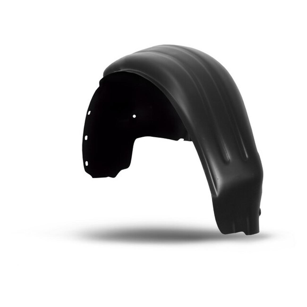 Подкрылок Totem Liners Кia Rio 04.2015-2017 сед.задний правый