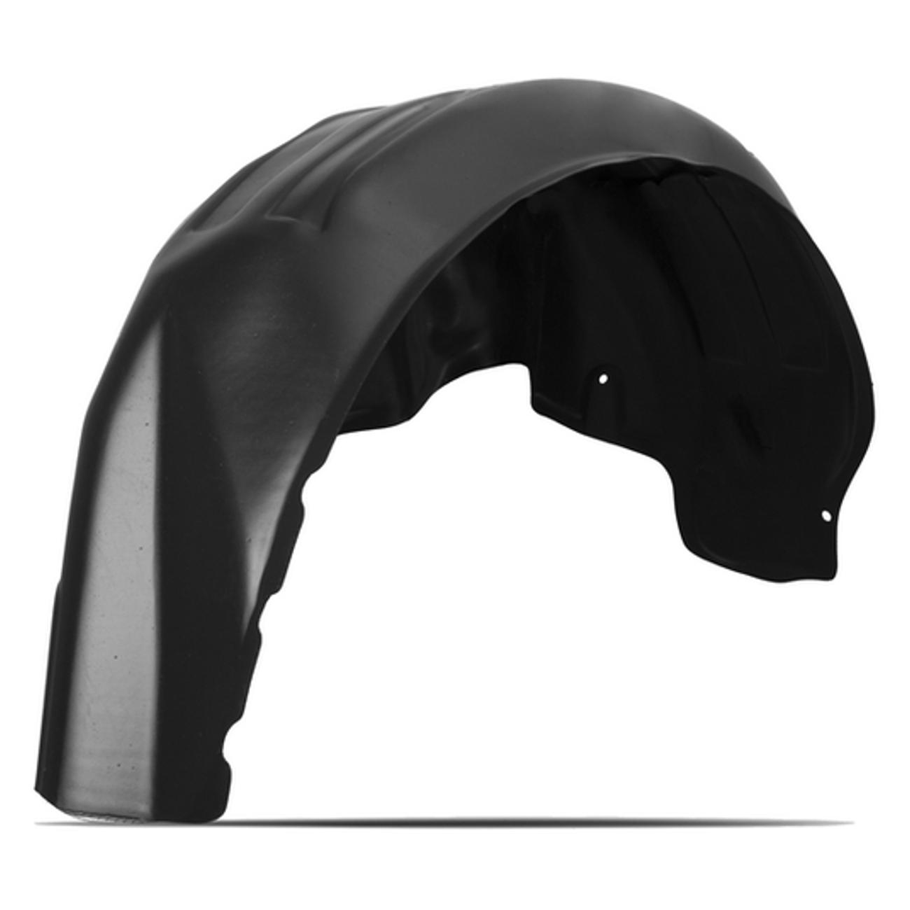 Подкрылок Totem Liners Nissan MURANO 01.2016 задний правый