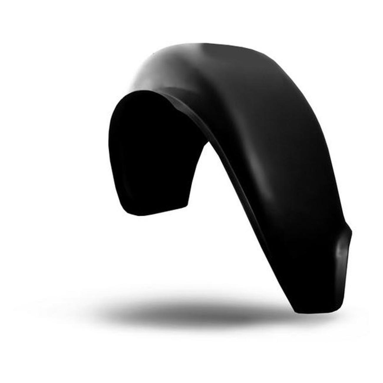 Подкрылок Totem Liners Daewoo Matiz 2005 задний правый