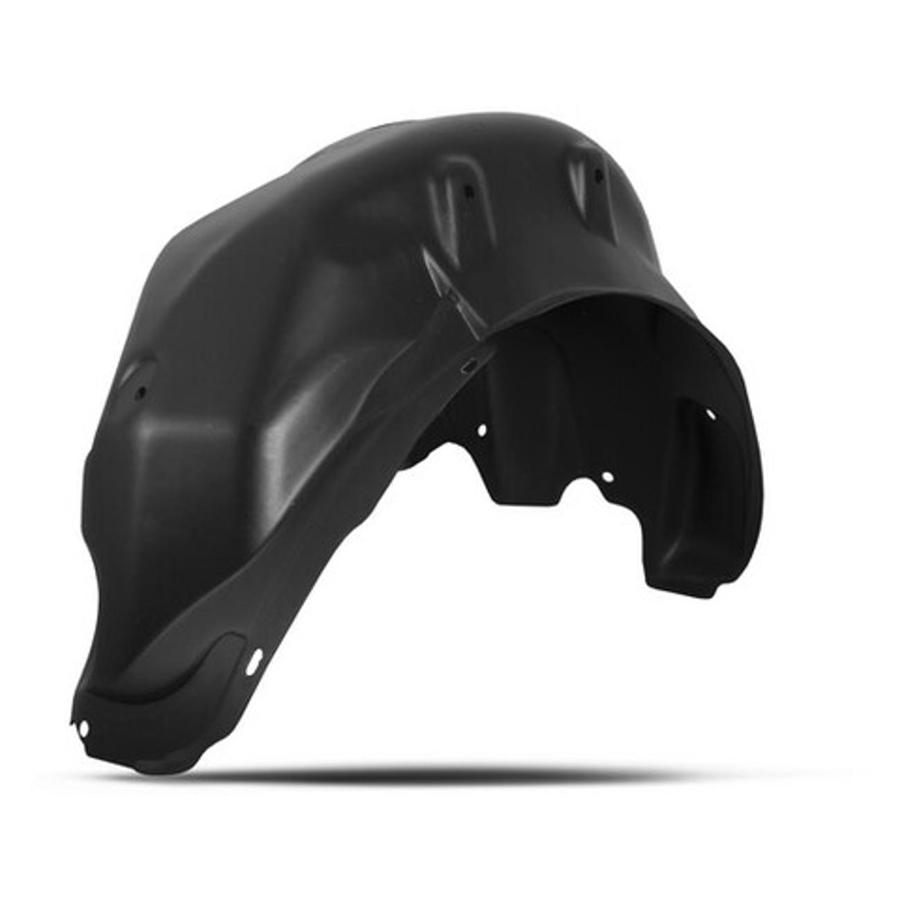 Подкрылок Totem Liners Lada X-RAY 2016 хб.задний правый