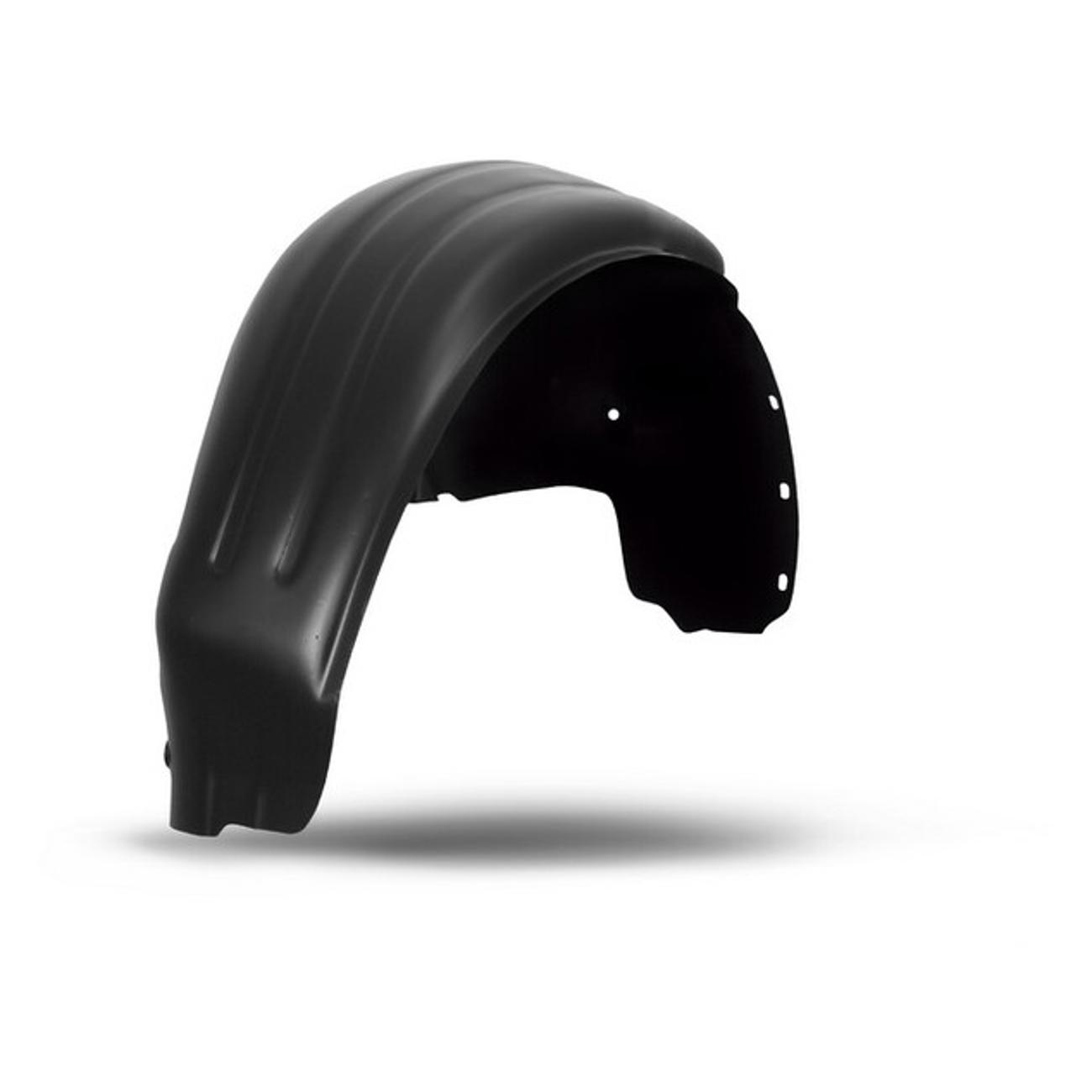 Подкрылок Totem Liners Кia Rio 04.2015-2017 сед. задний левый