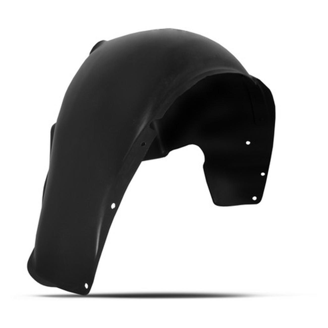 Подкрылок Totem Liners Hyundai Tucson 11.2015- 2018 задний правый