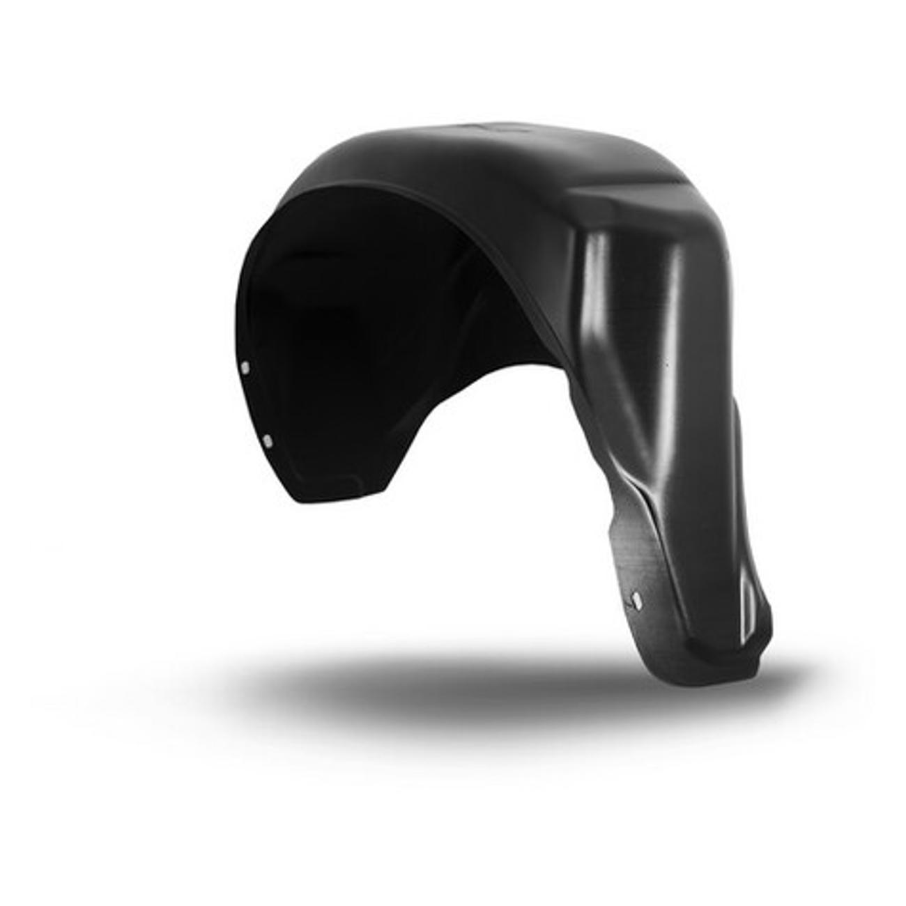 Подкрылок Totem Liners Nissan X-Trail T32 2015 задний левый