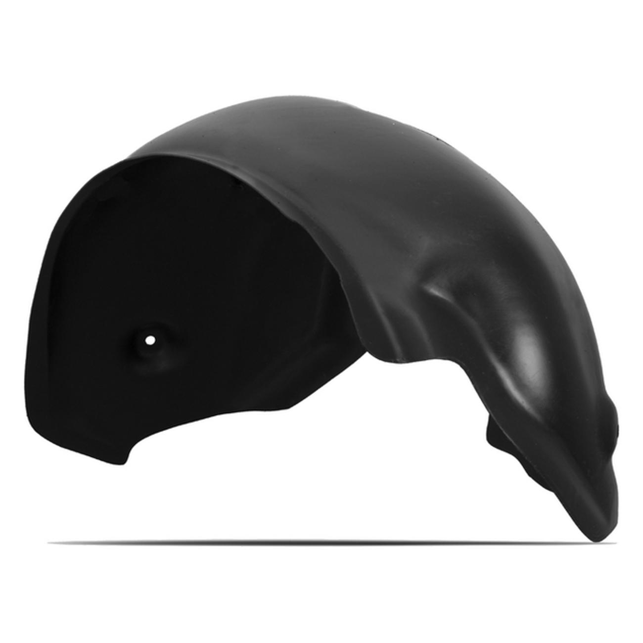 Подкрылок Totem Liners Mazda CX-5 2017 задний левый