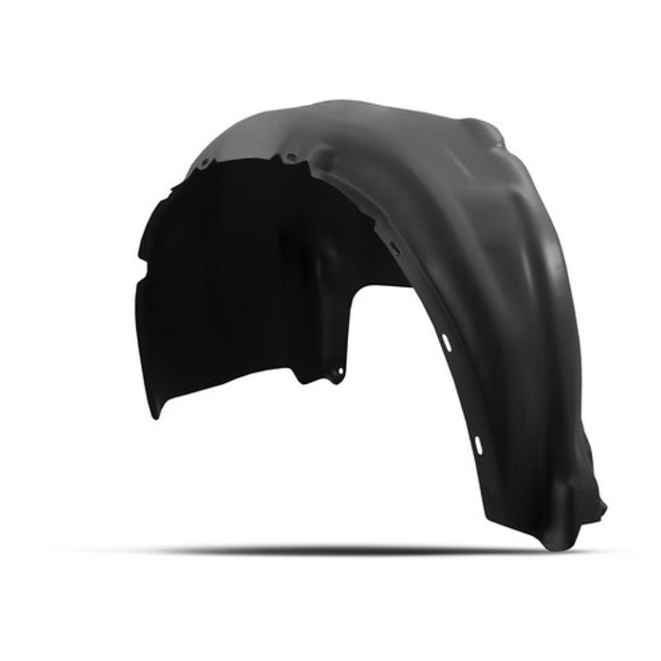 Подкрылок Totem Liners Toyota Corolla 2013-2018 передний левый