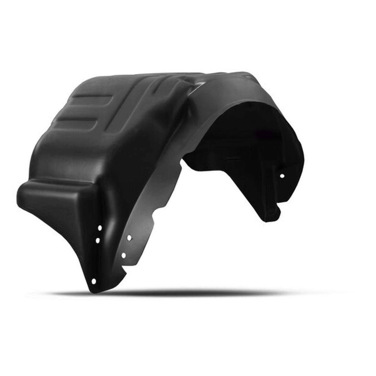 Подкрылок Totem Liners Ford Transit 2014 задний привод двускат