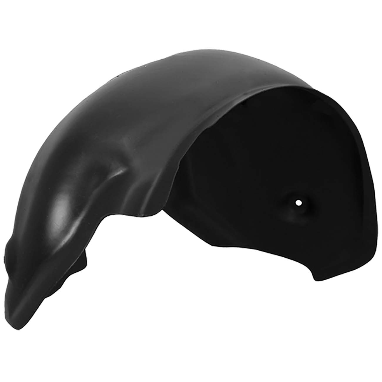 Подкрылок Totem Liners Mazda CX-5 2017 задний правый