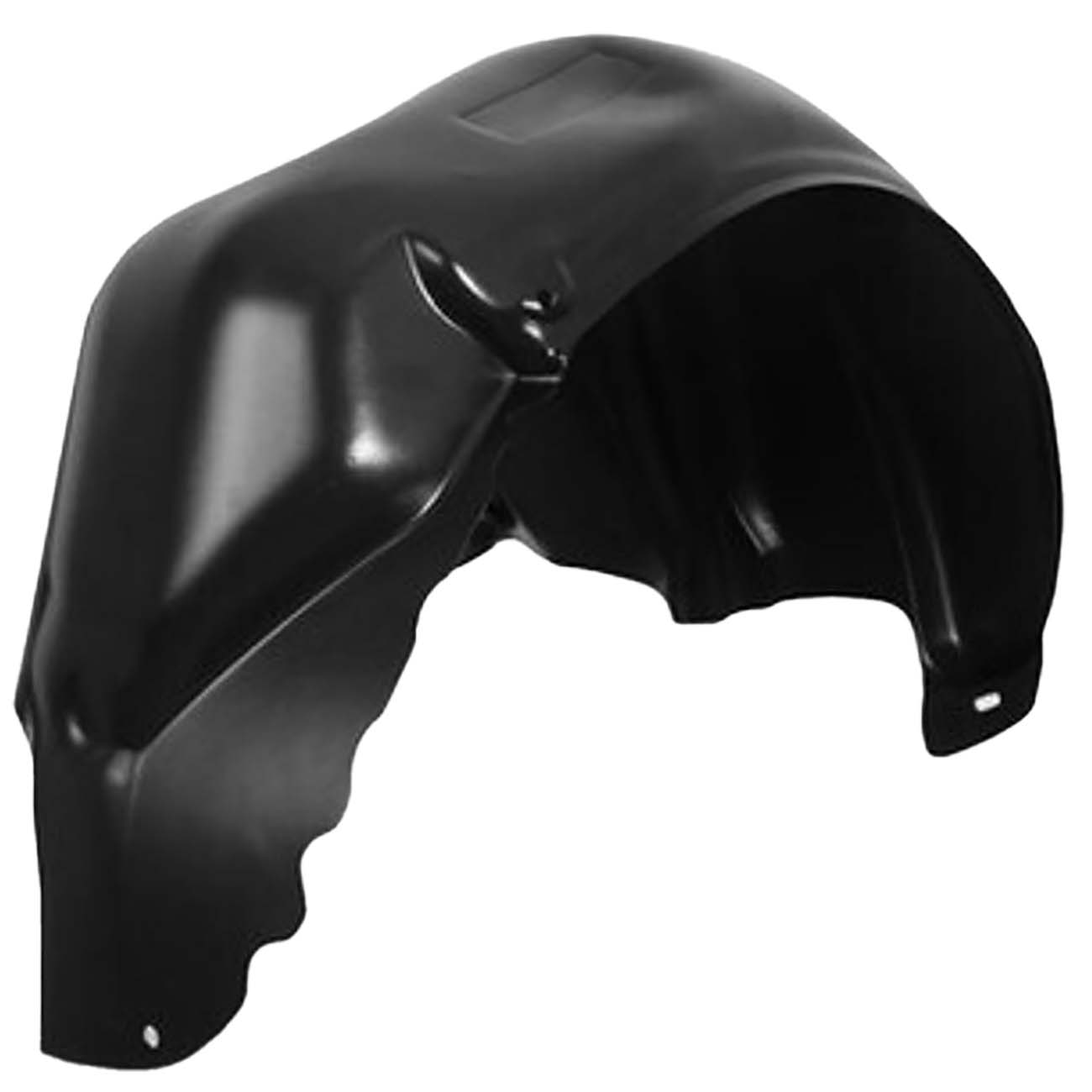 Подкрылок Totem Liners Renault Sandero 01.2014 задний правый