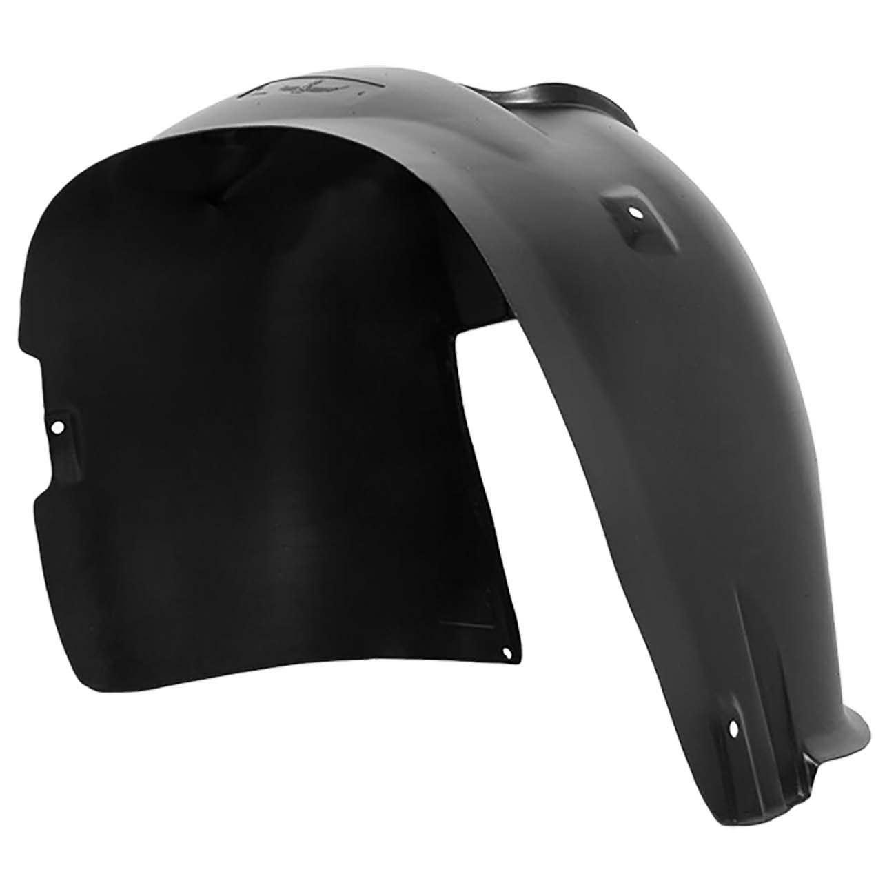 Подкрылок Totem Liners Cheryexeed TXL 2020 SUV передний левый