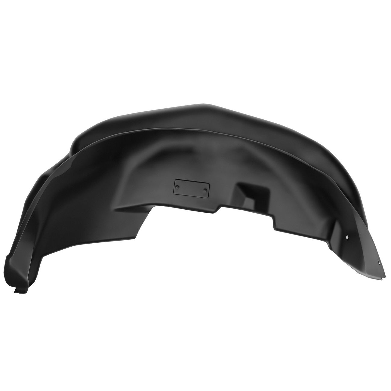 Подкрылок Totem Liners Mitsubishi ASX 2010-2019 задний левый