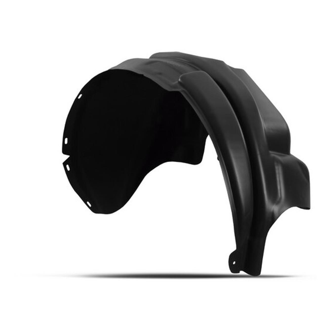 Подкрылок Totem Liners Ford Transit 2014 передний левый фото