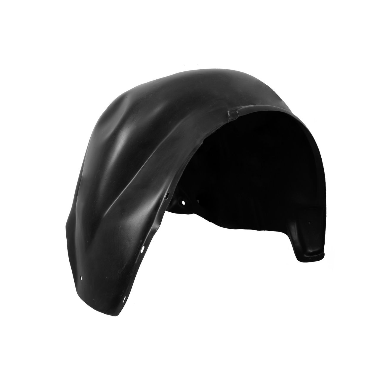 Подкрылок Totem Liners Renault Logan 2004-2013 задний правый