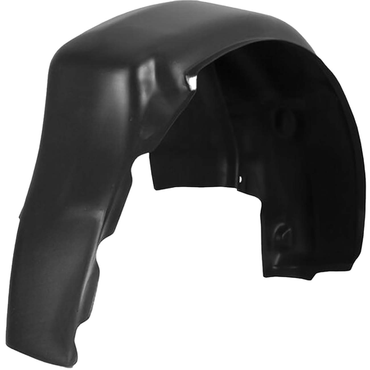 Подкрылок Totem Liners Hyundai Solaris 2014-2017 сед.задний правый