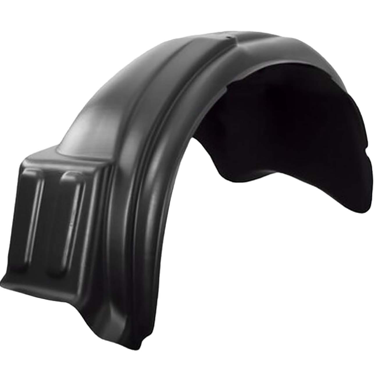 Подкрылок Totem Liners ГАЗ Газель Next 2013 передний левый