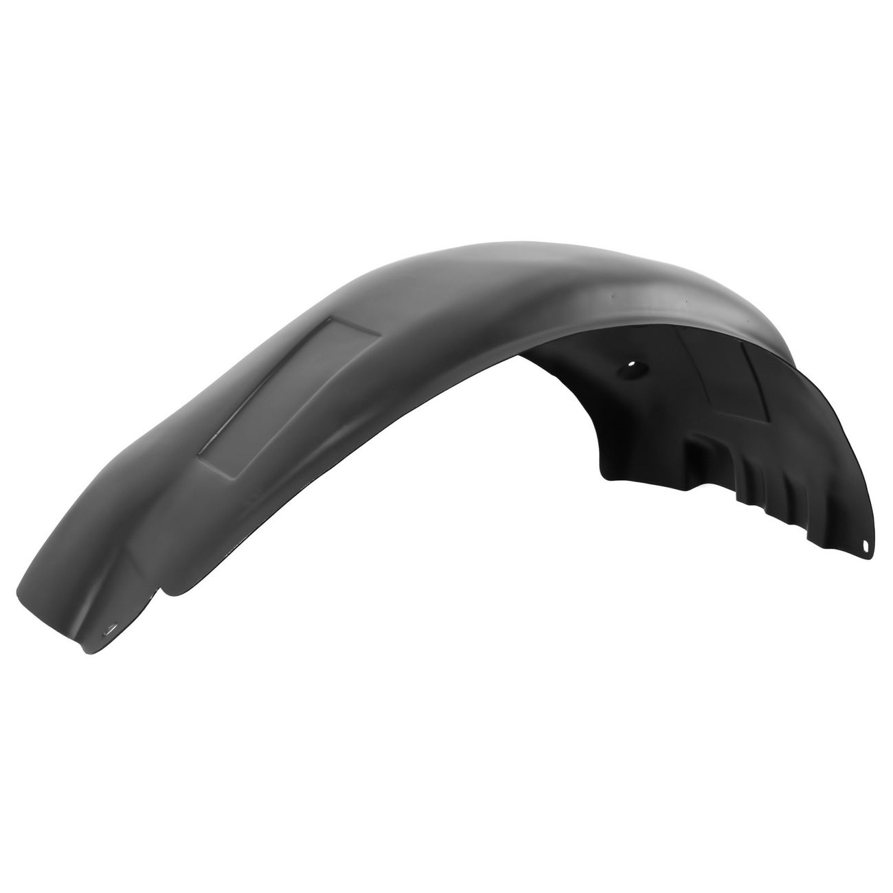 Подкрылок Totem Liners MITSUBISHI Pajero Sport 2008-04.2016