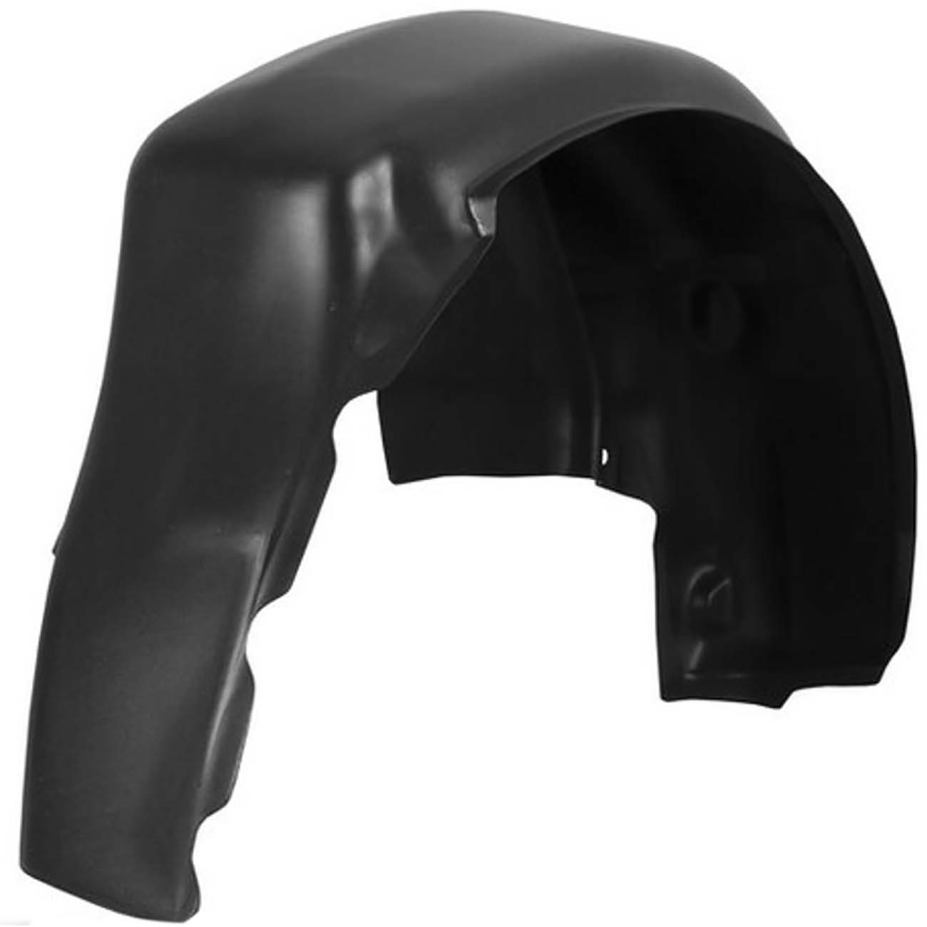 Подкрылок Totem Liners Haval H5 2020 задний левый фото