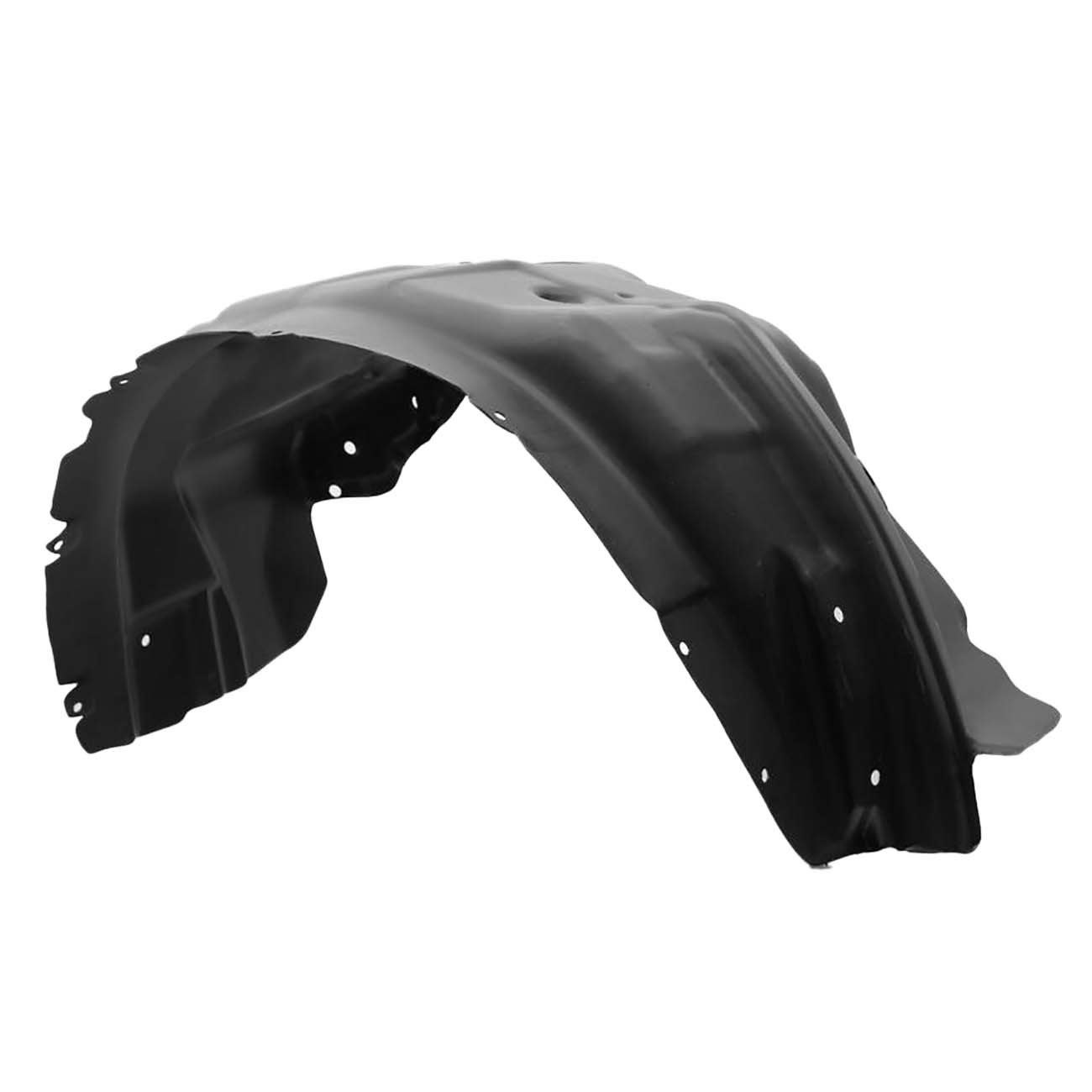 Подкрылок Totem Liners Great Wall Wingle 7 2020 передний левый