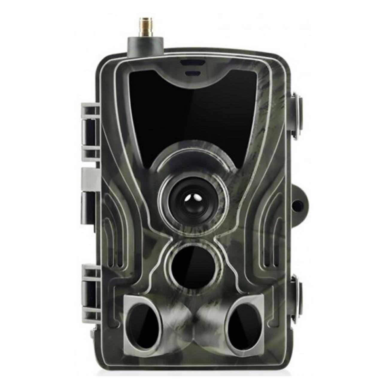 Фотоловушки SunTek HC-801LTE-LI