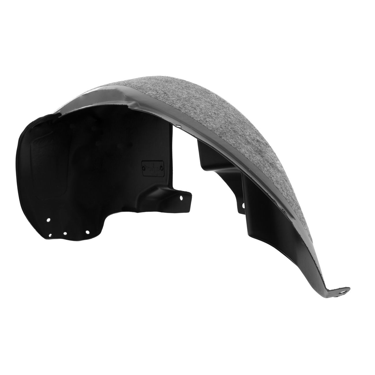 Подкрылок Totem CheryTiggo 8 2018-2022 2022 8 Pro зад.лев.