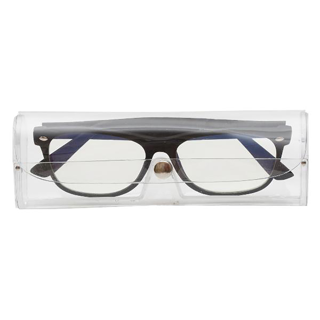 Компьютерные очки Lectio Risus BLF001 C2