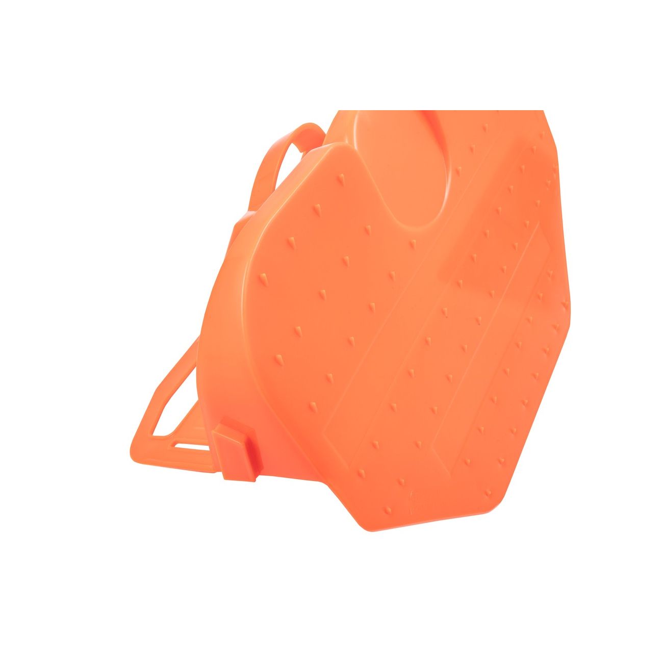 Багажная сетка Format CH353O оранжевый