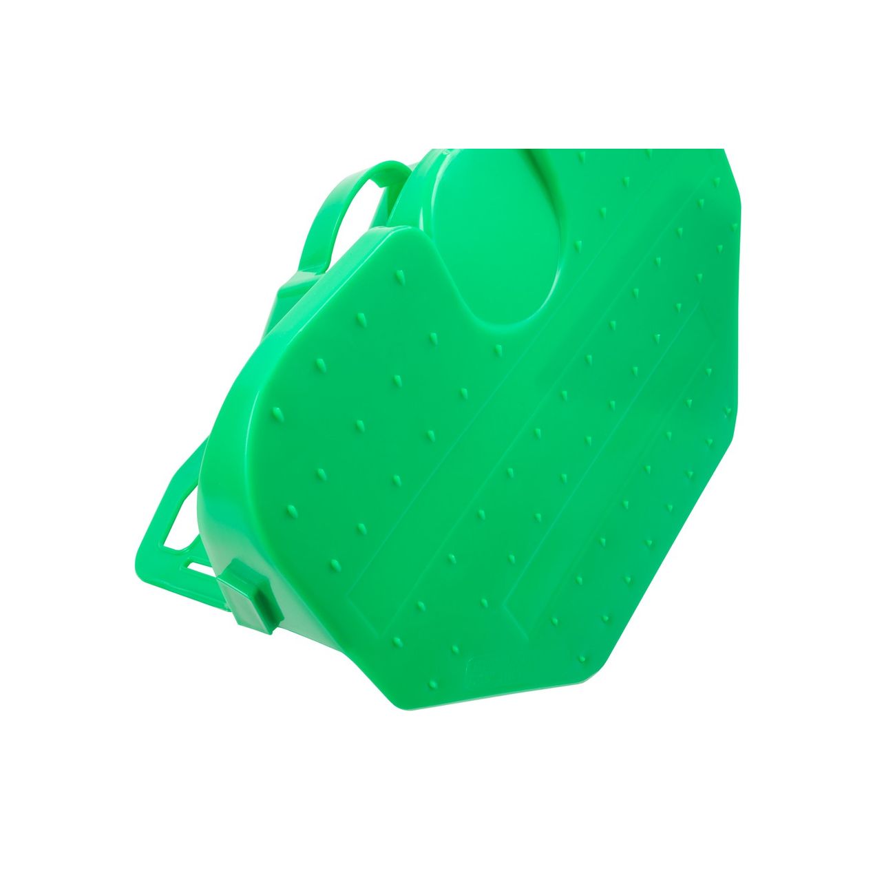 Багажная сетка Format CH353G зеленый