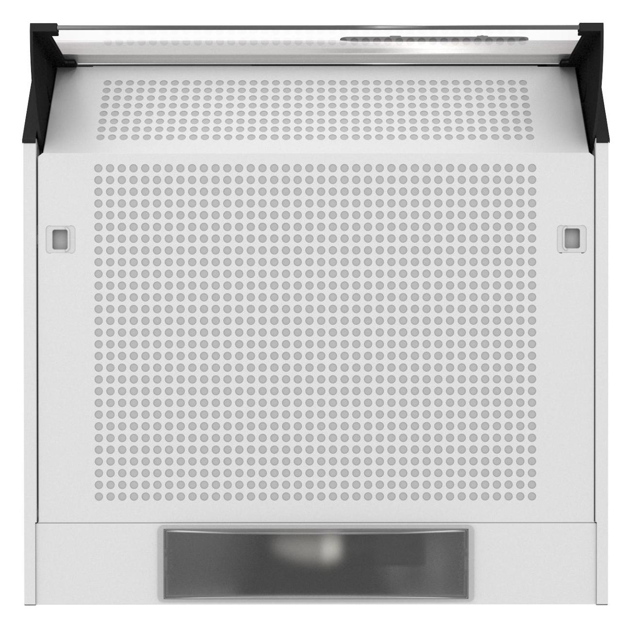 Вытяжка Elikor Europa 50 White