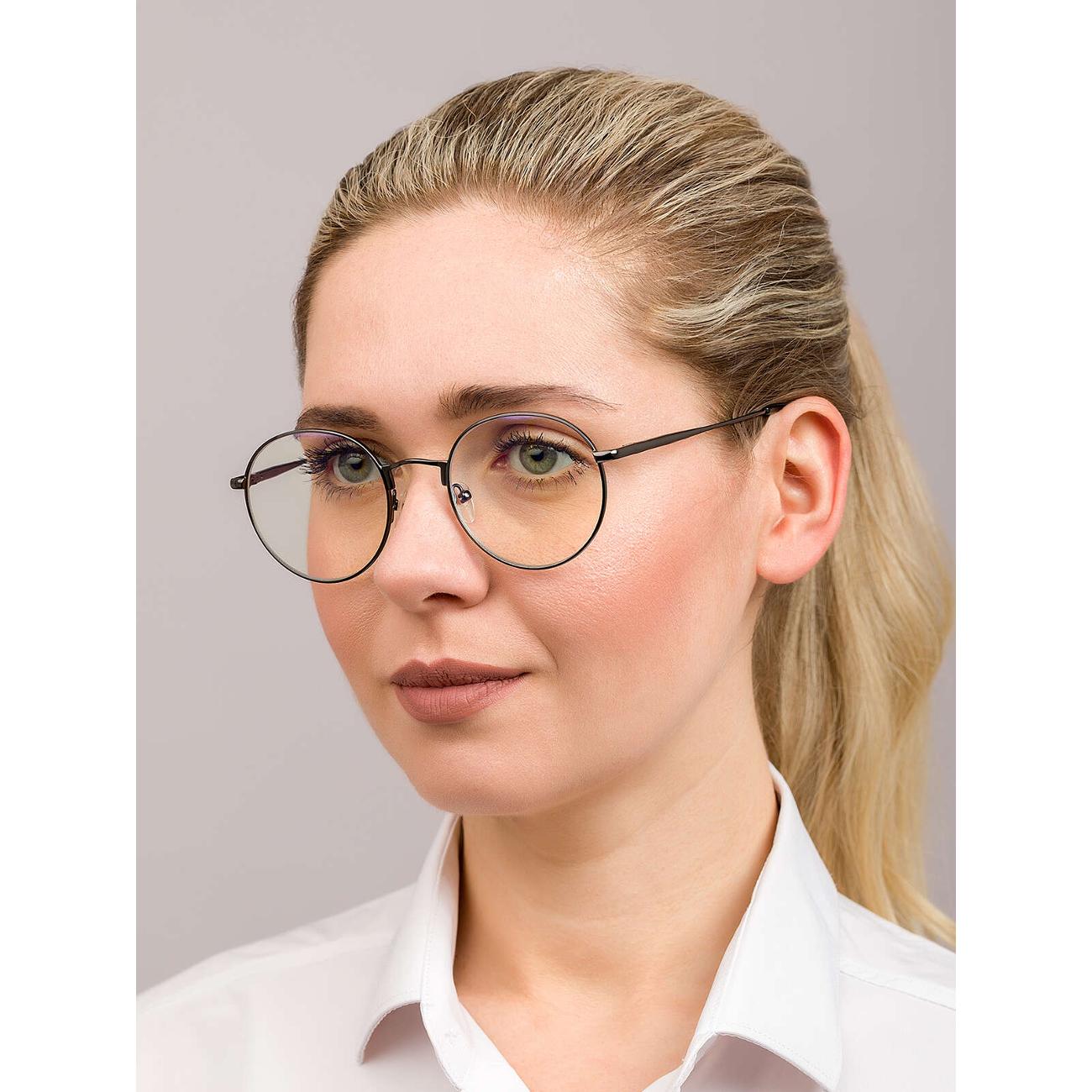 Компьютерные очки Lectio Risus BLF007 C2