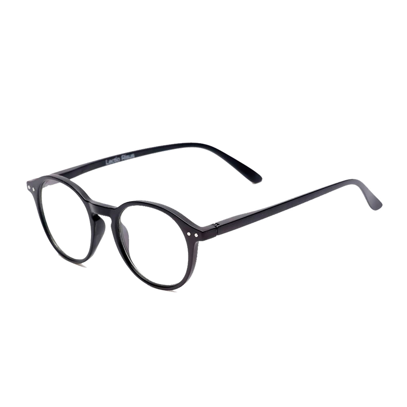 Компьютерные очки Lectio Risus LRC003-1