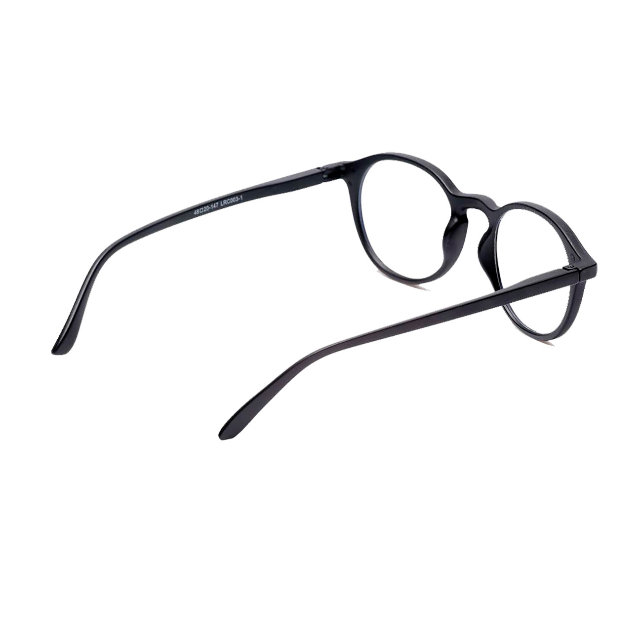 Компьютерные очки Lectio Risus LRC003-1