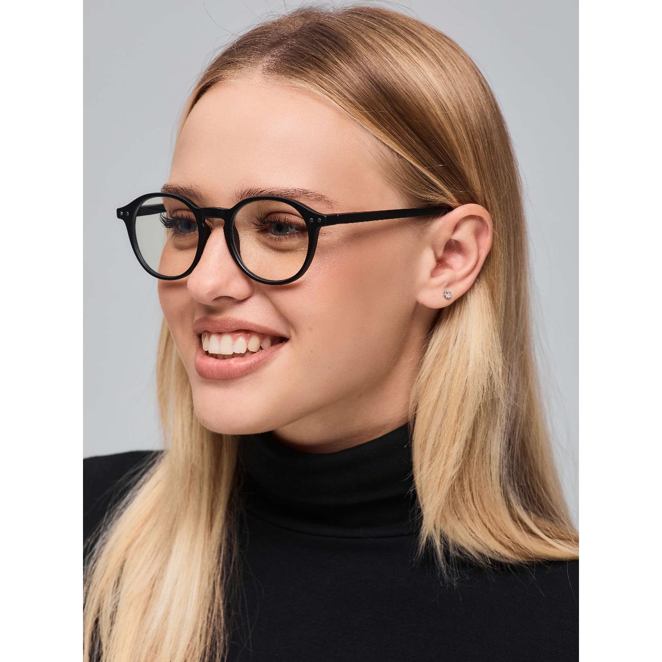 Компьютерные очки Lectio Risus LRC003-1