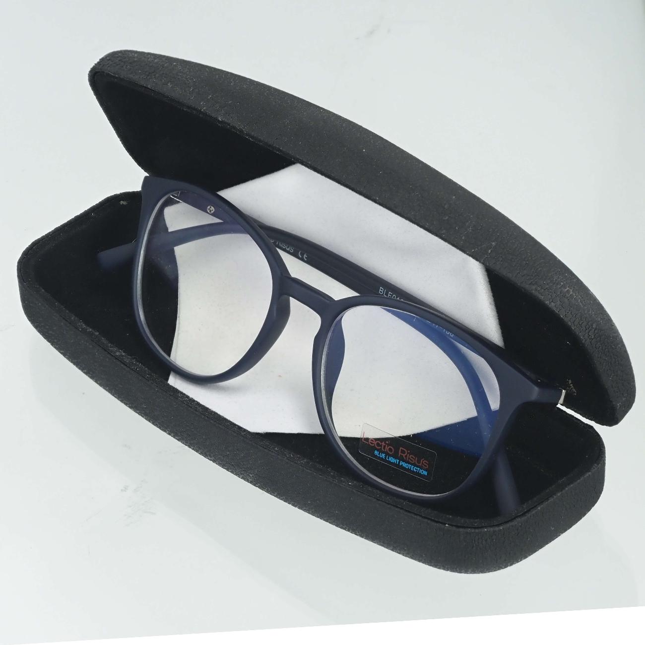 Компьютерные очки Lectio Risus BLF013 C3